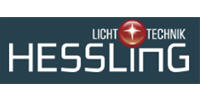 Inventarmanager Logo Lichttechnik Hessling GmbH
